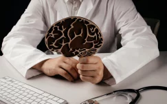 neuropsicologia-del-desarrollo-topic neuropsicologia-del-desarrollo-topic