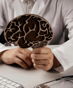 neuropsicologia-del-desarrollo-topic neuropsicologia-del-desarrollo-topic